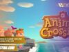 Rekomendasi Game Online Mabar Sama Pacar Penuh Cinta