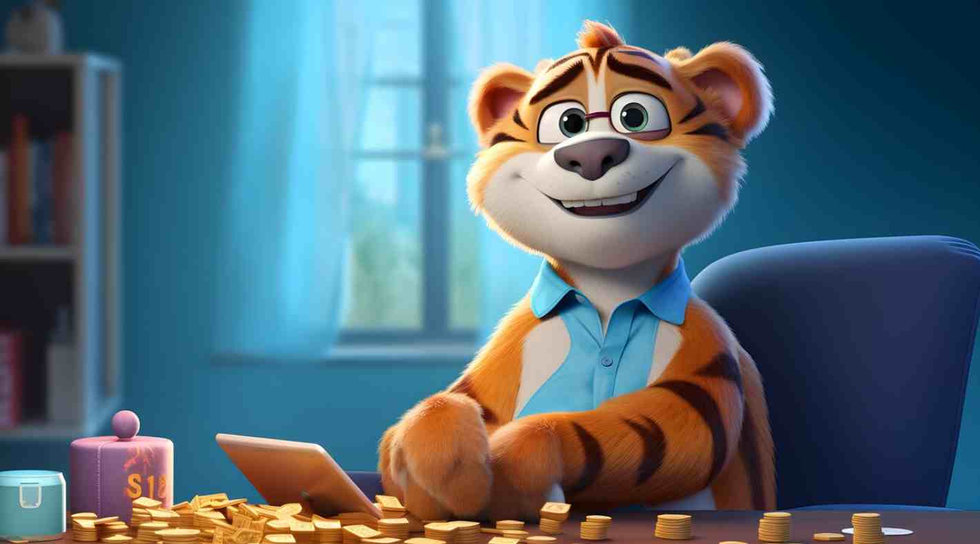 Apk Wild Cash apakah terbukti membayar? Cek fakta nyata 2025 Review Wild Cash Aplikasi penghasil uang, benarkah bayar