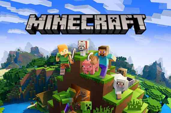 Game Offline Seru Anti Bosan: Hiburan Tanpa Internet Hilangkan bosan dengan game offline seru, mainkan tanpa internet!