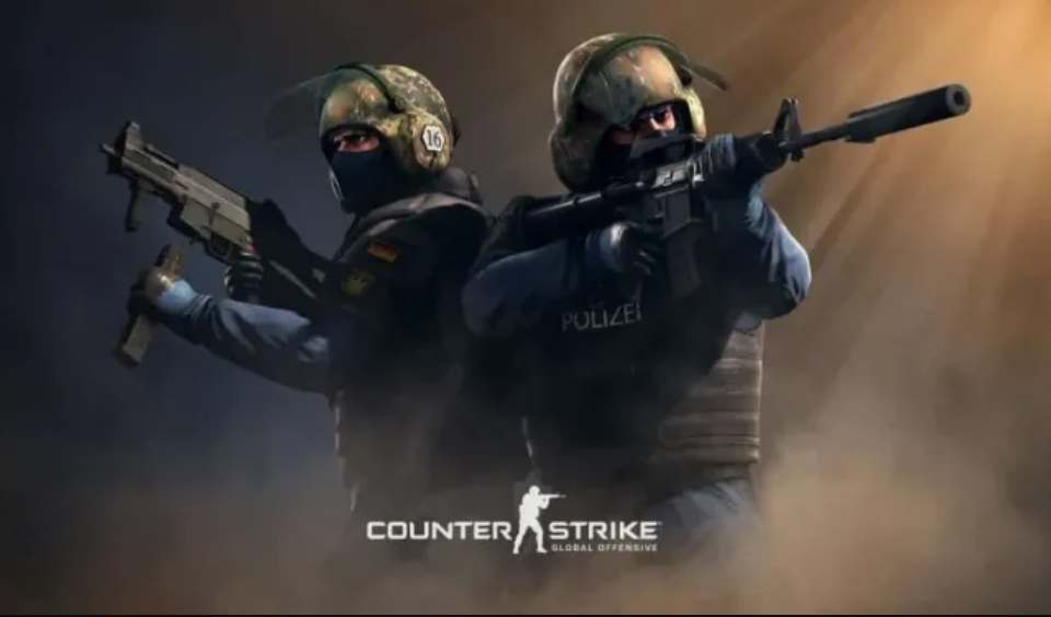 Urutan Game Counter Strike - Ikuti Sejarah Asyik Penuh 2 Sejarah lengkap seri game Counter Strike seru.