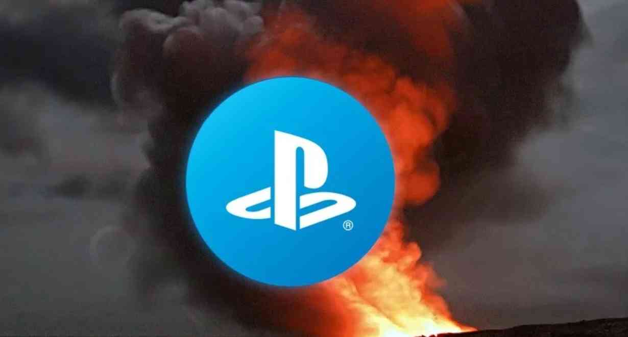 PSN Down Kompensasi Pengguna apa saja yang diberikan Sony ya gaes PSN sempat error? Ini kompensasi dari Sony untuk para pengguna.