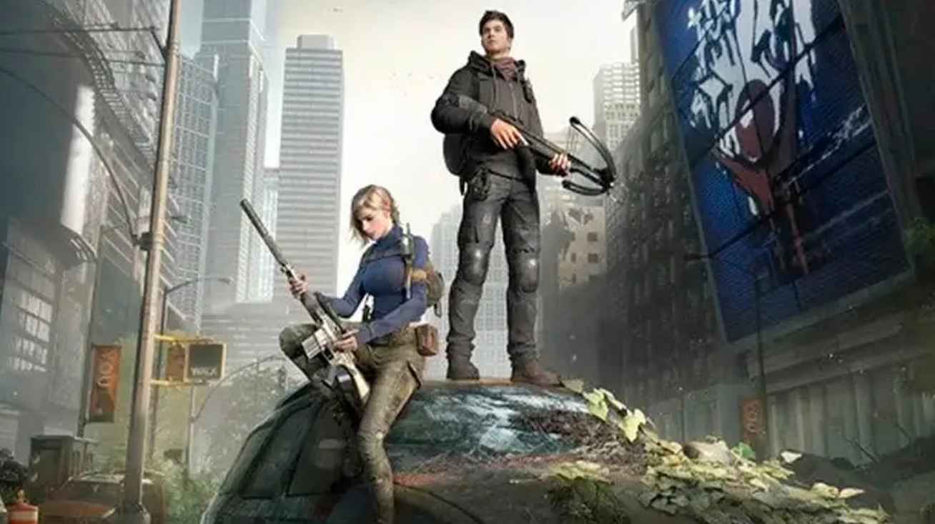 Cheat Undawn Android - Strategi ampuh menang di permainan 2 Strategi jitu menang di Undawn Android
