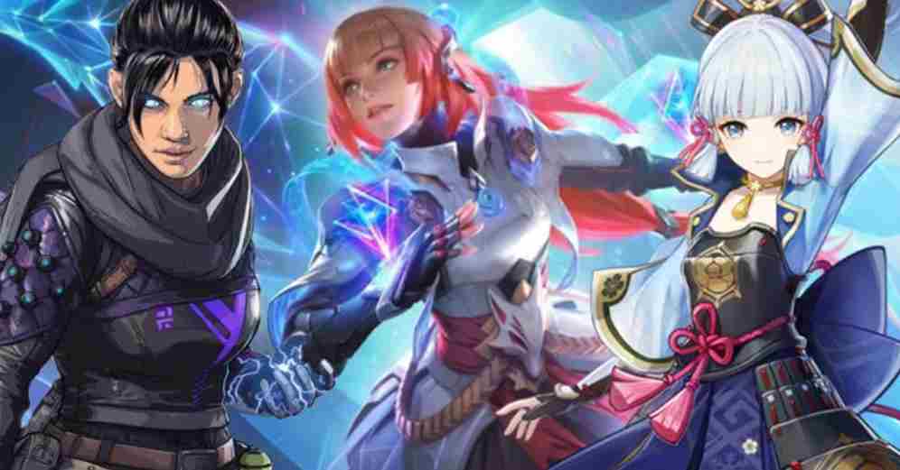Terpopuler! Game offline No.1 di Indonesia, banyak penggemarnya.