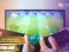 Sejarah Perkembangan Game Online Di Indonesia dari awal hingga kini