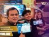 Siapa Conqueror Terbaik di Indonesia dan Strategi Jitu 2025