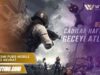 Situs Resmi PUBG MOBILE LITE: Info Akurat dan Aman Mainkan