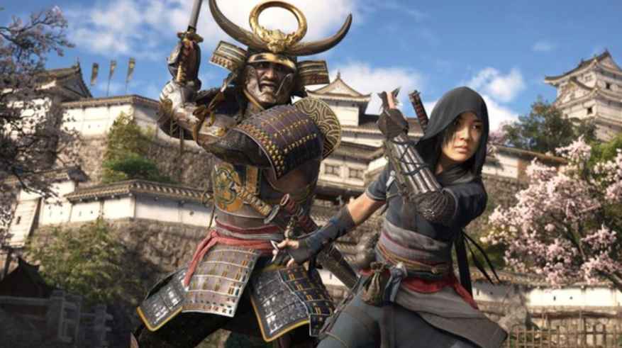 Spesifikasi Assassin Creed Shadow dan Kebutuhan Sistem Baru Spesifikasi Assassin Creed Shadow 2025 sistem & kebutuhan PC