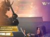 Spesifikasi Assassin Creed Shadow dan Kebutuhan Sistem Baru
