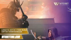 Spesifikasi Assassin Creed Shadow