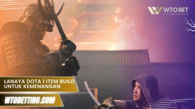 Spesifikasi Assassin Creed Shadow dan Kebutuhan Sistem Baru