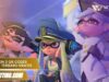 Splatoon 3 QR codes Twitter Terbaru Gratis dan Aman di Indonesia Tahun Ini