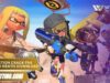 Split fiction crack ps4 Terbaru Gratis Download dan Aman di Indonesia
