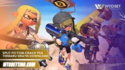 Split fiction crack ps4 Terbaru Gratis Download dan Aman di Indonesia