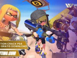 Split fiction crack ps4 Terbaru Gratis Download dan Aman di Indonesia