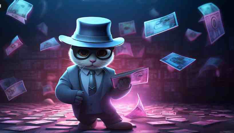 Tap Coin apakah terbukti membayar? Review jujur pengguna 2025 Tap Coin Aplikasi penghasil uang, terbukti atau scam