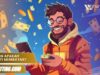 Tap Coin apakah terbukti membayar? Review jujur pengguna 2025