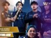Team Liquid Mobile Legends Indonesia apakah ada divisi MLBB nya kini?