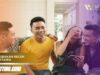 Tebak-tebakan Receh Bikin Tertawa Tanpa Henti Setiap Hari