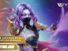 Templar Assassin Dota 1 Plus Panduan Bermain Efektif Jitu