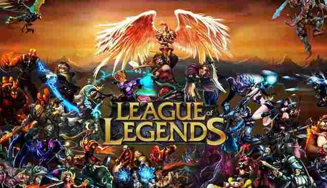 Game Online Terlaris di Dunia: Kompetisi Digital Seru Temukan game online terlaris di dunia. Bergabunglah dengan jutaan pemain lain dalam game-game paling populer saat ini.