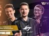 Tim Dota 2 Terbaik di Dunia yang Menguasai Kompetisi