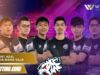 Tim Esport Asal Indonesia mana saja yang sudah mendunia prestasinya
