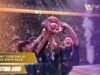 Tim Esport Terbesar Di Indonesia siapa saja yang paling dominan ya?