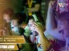 Tim Esport Terkaya Di Dunia berapa total hadiah yang mereka raih?