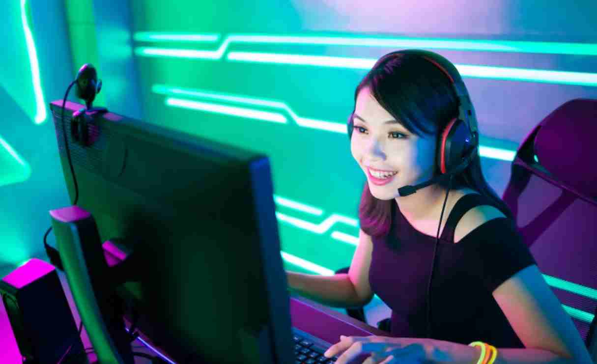 Cara Live Streaming Mobile Legend Di Facebook Lewat Hp tips lancar Tips live streaming MLBB di FB via HP agar lancar & jernih.
