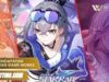 Top 7 Pendapatan Mingguan Game Mobile Menguntungkan Teratas