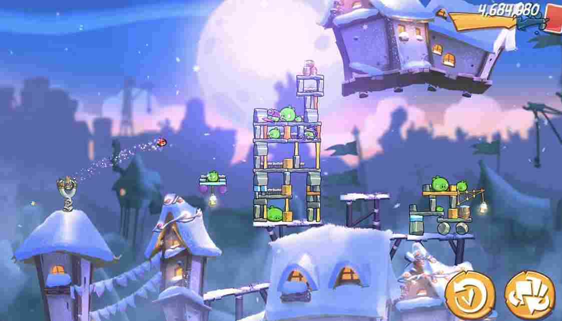 Game Offline Seru Di Play Store rekomendasi gratis dan berbayarnya Top game offline Play Store gratis & berbayar, wajib kamu coba!