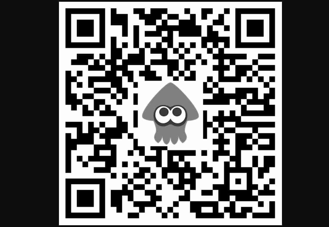 Splatoon 3 QR codes Twitter Terbaru Gratis dan Aman di Indonesia Tahun Ini Tukar QR codes Splatoon 3 dari Twitter untuk item eksklusif!