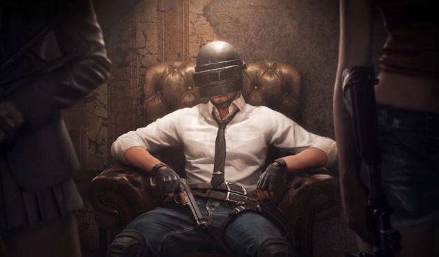 Cara redeem Code PUBG 2025 Terbaru Gratis dan Legal di Indonesia Tahun Ini Tukar kode PUBG 2025 untuk hadiah eksklusif dengan mudah!
