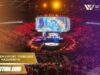 Turnamen Esport Terbesar Di Dunia hadiahnya capai miliaran rupiah