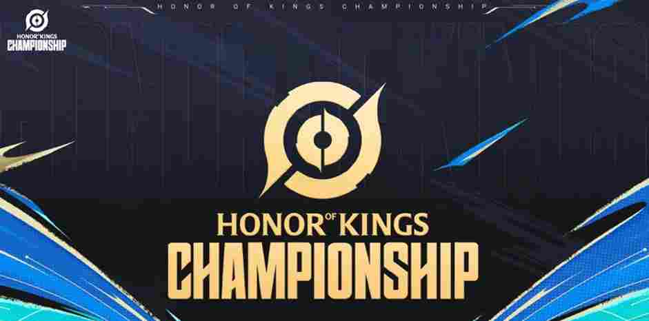 Honor of Kings Tournament Indonesia dan Jadwal Lengkap 2025 Turnamen Honor of Kings 2025 Indonesia jadwal & info lengkap