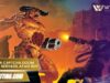 Uji Coba Captcha Doom apakah berhasil atasi bot di game klasik?
