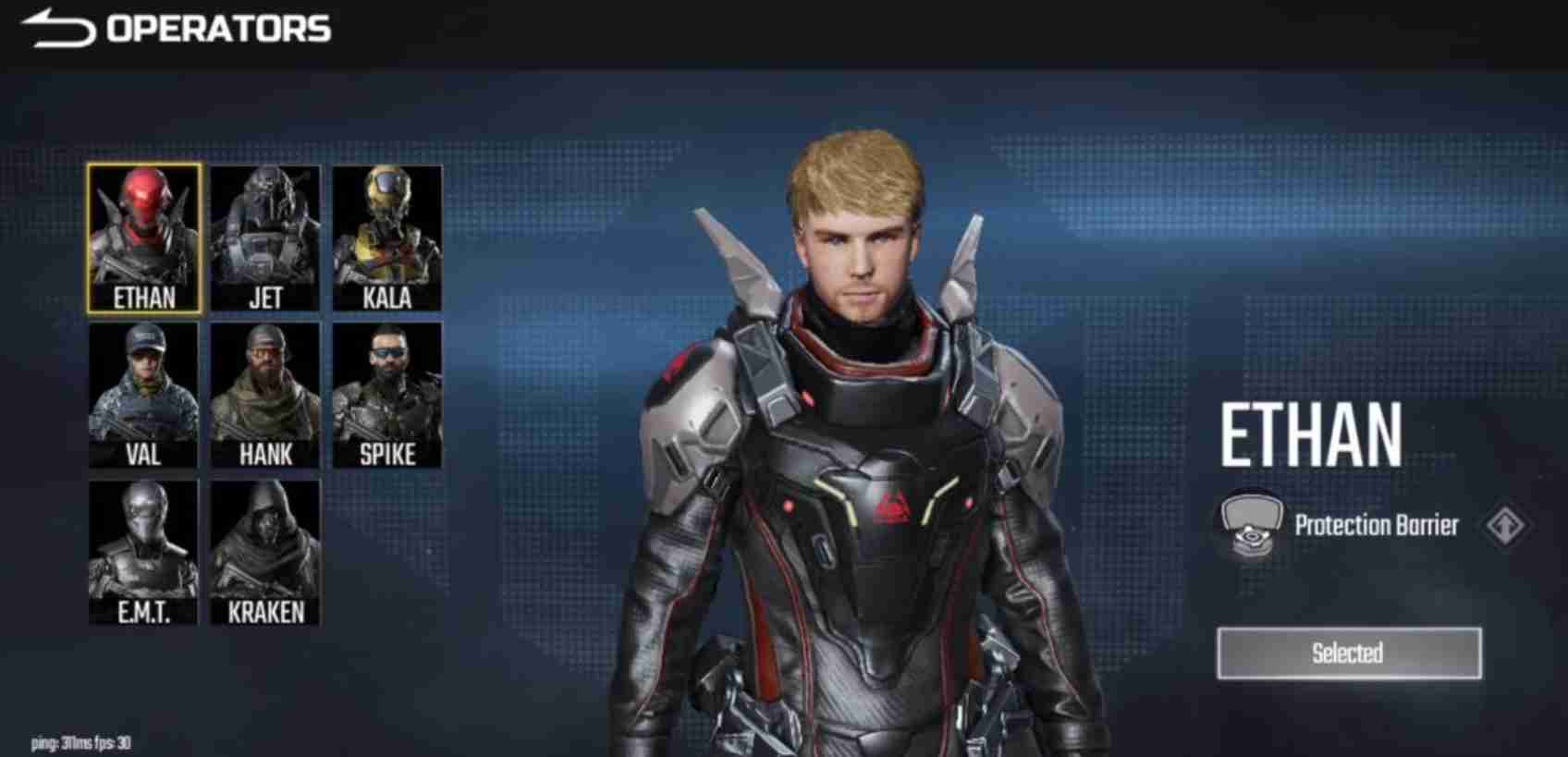 Blood Strike APK (Unlimited Money) - Unduh Sekarang Mudah 2 Unduh APK Blood Strike mod uang tak terbatas gratis.