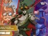 Unity 2d Multiplayer Game Tutorial panduan lengkap membuat game seru