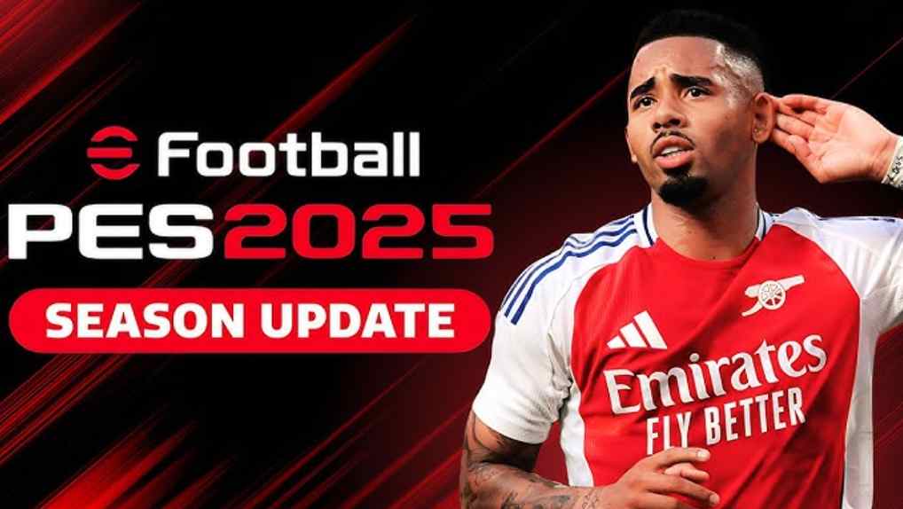Game Bola PS2 2025: sepak bola konsol paling dinanti tahun ini 2 Update game bola PS2 terbaru, grafis memukau.