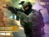 Urutan Game Counter Strike – Ikuti Sejarah Asyik Penuh
