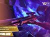 Valorant Mobile Kapan rilis di Android? Ini info resmi Riot di 2025