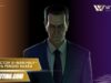 Voice Actor G-Man Half-Life siapa pengisi suara ikonik ini ya?