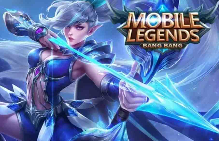 Jadwal Push Rank Mobile Legend 2025 Terbaru 2 Waktu Push Rank Terbaik 2025 Jam Aman & Win Rate Naik!