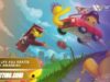 Wobbly Life Asli Gratis mod Apk amankah download versi modifikasinya