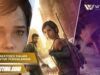 Arti Remastered dalam Game untuk Pengalaman Lebih Baik