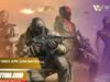 Blood Strike APK (Unlimited Money) – Unduh Sekarang Mudah