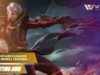 Build Alucard Damage 5000 di Mobile Legends 2025
