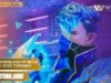 Cara download ff beta testing 2025 Terbaru Gratis dan Aman di Indonesia