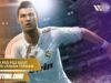 Formasi pes ps3 sulit ditembus lawan Terbaik dan Terkuat di Tahun Ini