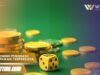 Game Domino Penghasil Uang: Aplikasi Terpercaya